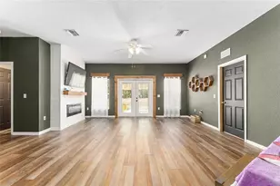 855 NW 107th Ct, Ocala, FL 34482 - Photo 8