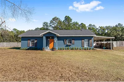 855 NW 107th Court, Ocala, FL 34482 - Photo 2