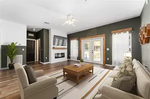 855 NW 107th Ct, Ocala, FL 34482 - Photo 10