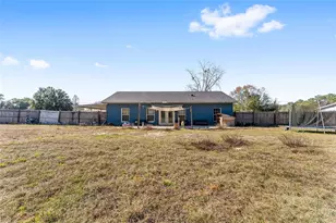 855 NW 107th Ct, Ocala, FL 34482 - Photo 34