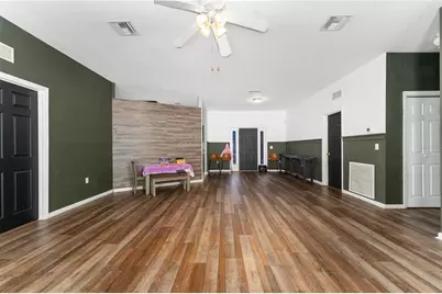 855 NW 107th Court, Ocala, FL 34482 - Photo 12