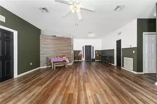 855 NW 107th Ct, Ocala, FL 34482 - Photo 12