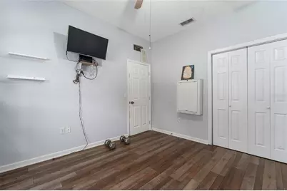 855 NW 107th Court, Ocala, FL 34482 - Photo 24