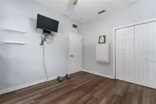 855 NW 107th Ct, Ocala, FL 34482 - Photo 24