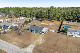 855 NW 107th Ct, Ocala, FL 34482 - Photo 36