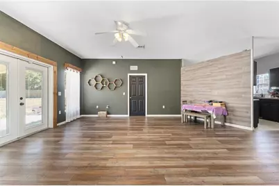 855 NW 107th Court, Ocala, FL 34482 - Photo 14