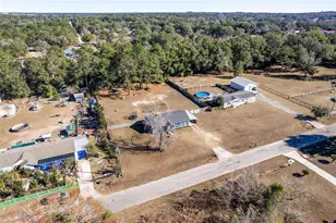 855 NW 107th Ct, Ocala, FL 34482 - Photo 38