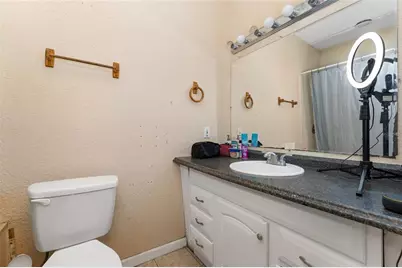 855 NW 107th Court, Ocala, FL 34482 - Photo 22