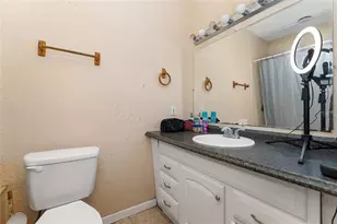 855 NW 107th Ct, Ocala, FL 34482 - Photo 22