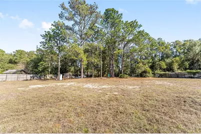 855 NW 107th Court, Ocala, FL 34482 - Photo 32