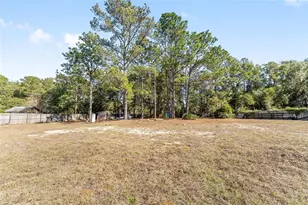 855 NW 107th Ct, Ocala, FL 34482 - Photo 32