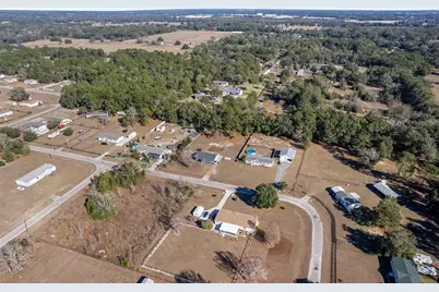 855 NW 107th Court, Ocala, FL 34482 - Photo 42