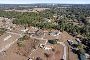 855 NW 107th Ct, Ocala, FL 34482 - Photo 42