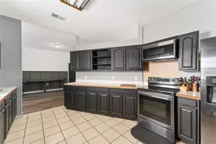 855 NW 107th Ct, Ocala, FL 34482 - Photo 18