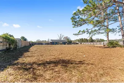 855 NW 107th Court, Ocala, FL 34482 - Photo 30