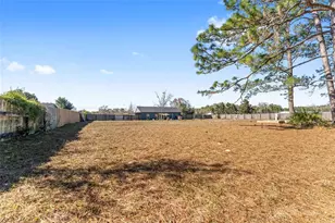 855 NW 107th Ct, Ocala, FL 34482 - Photo 30