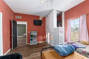 855 NW 107th Ct, Ocala, FL 34482 - Photo 28