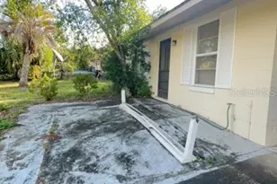 3712 SW 147th Pl, Ocala, FL 34473 - Photo 1