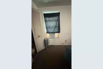 3712 SW 147th Place, Ocala, FL 34473 - Photo 2