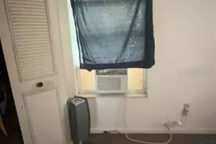 3712 SW 147th Pl, Ocala, FL 34473 - Photo 2