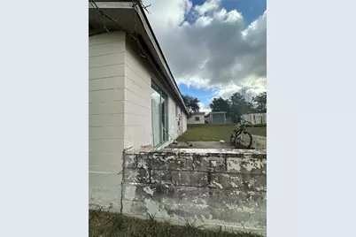 3712 SW 147th Place, Ocala, FL 34473 - Photo 14