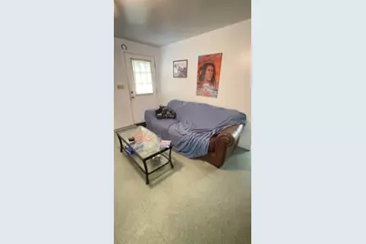 3712 SW 147th Place, Ocala, FL 34473 - Photo 10