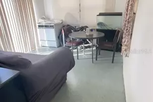 3712 SW 147th Pl, Ocala, FL 34473 - Photo 6