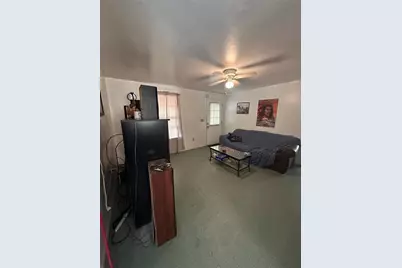 3712 SW 147th Place, Ocala, FL 34473 - Photo 12