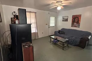 3712 SW 147th Pl, Ocala, FL 34473 - Photo 12