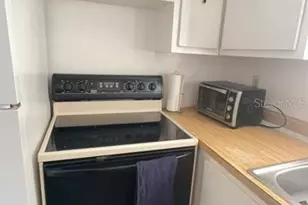 3712 SW 147th Pl, Ocala, FL 34473 - Photo 4