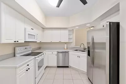 5411 Admiral Way #4-101, Oxford, FL 34484 - Photo 18