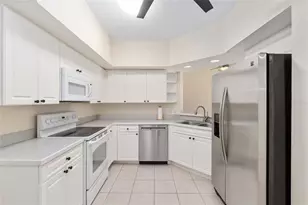 5411 Admiral Way, Oxford, FL 34484 - Photo 18