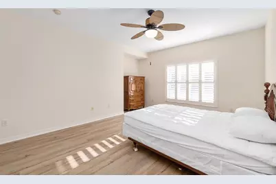 5411 Admiral Way #4-101, Oxford, FL 34484 - Photo 26