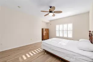 5411 Admiral Way, Oxford, FL 34484 - Photo 26