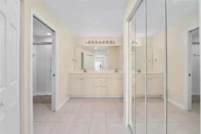 5411 Admiral Way #4-101, Oxford, FL 34484 - Photo 28