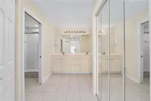 5411 Admiral Way, Oxford, FL 34484 - Photo 28