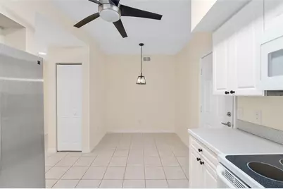 5411 Admiral Way #4-101, Oxford, FL 34484 - Photo 22