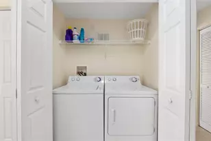 5411 Admiral Way, Oxford, FL 34484 - Photo 38