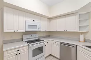 5411 Admiral Way, Oxford, FL 34484 - Photo 20