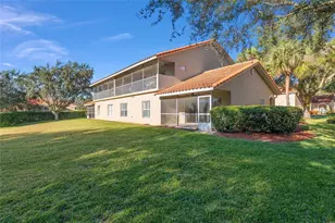 5411 Admiral Way, Oxford, FL 34484 - Photo 48