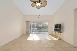 5411 Admiral Way, Oxford, FL 34484 - Photo 10