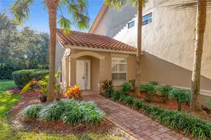 5411 Admiral Way, Oxford, FL 34484 - Photo 6