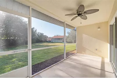 5411 Admiral Way #4-101, Oxford, FL 34484 - Photo 44