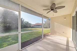 5411 Admiral Way, Oxford, FL 34484 - Photo 44