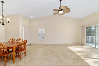 5411 Admiral Way #4-101, Oxford, FL 34484 - Photo 16