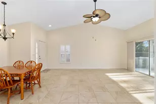 5411 Admiral Way, Oxford, FL 34484 - Photo 16