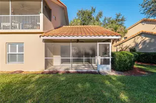 5411 Admiral Way, Oxford, FL 34484 - Photo 46