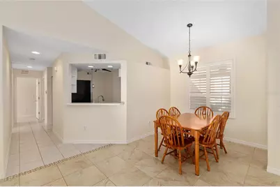 5411 Admiral Way #4-101, Oxford, FL 34484 - Photo 14