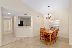 5411 Admiral Way, Oxford, FL 34484 - Photo 14