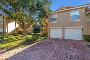 5411 Admiral Way, Oxford, FL 34484 - Photo 2